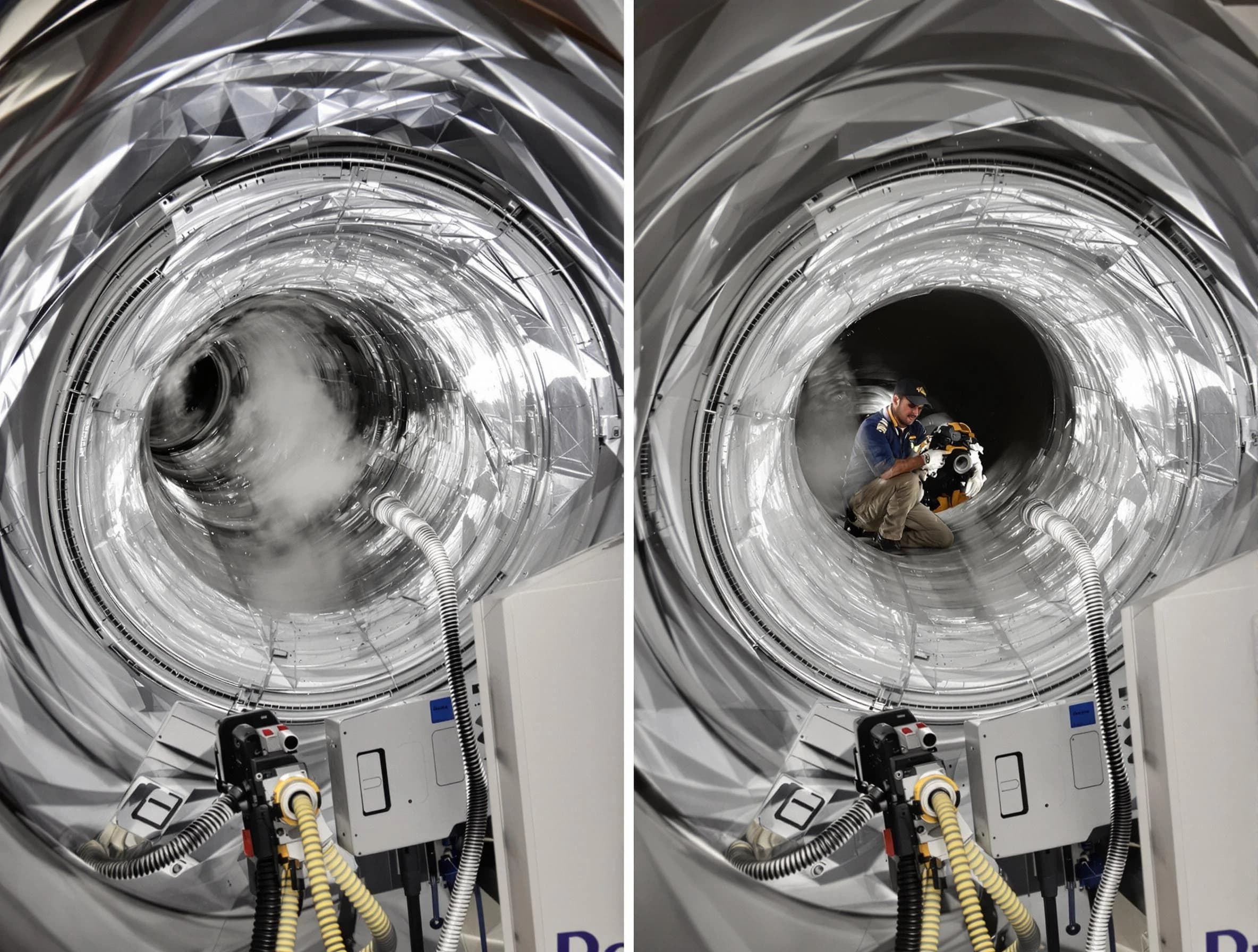 Mold Cleaning service in North Valley, NM