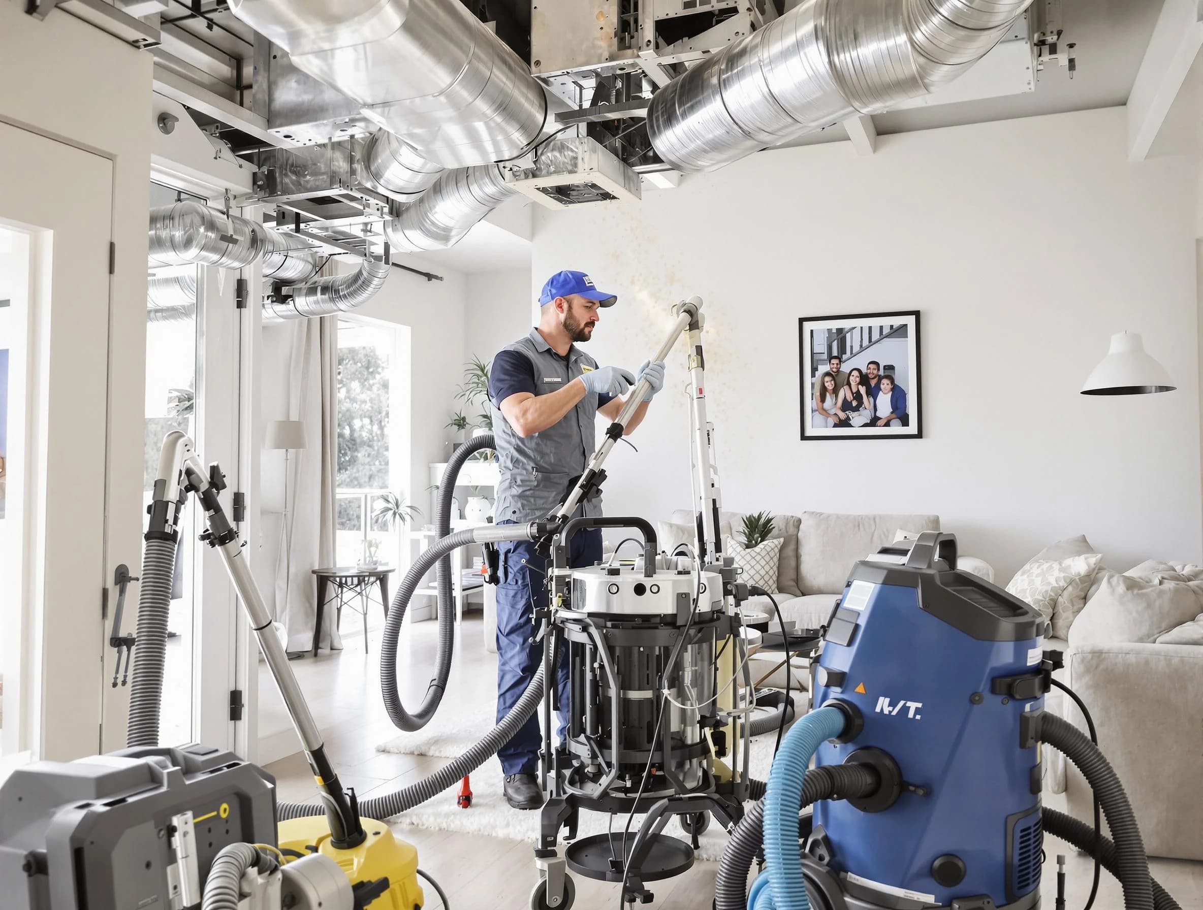 Residential Cleaning service in North Valley, NM